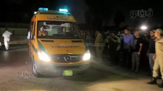 صورة أرشيفية