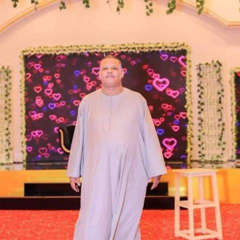 الأب رشدي الراوي
