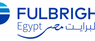 بالتعاون مع هيئة فولبرايت الأمريكية.....