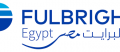 بالتعاون مع هيئة فولبرايت الأمريكية.....