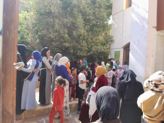 مبادرة بداية