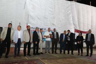 نادي الرياضات البحرية بالغردقة ...