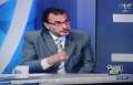 مدرب المقاصة السابق: كنا بنرسم...