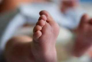 مصرع طفل صدمته سيارة بجزيرة...