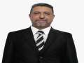 المهندس أيمن حافظ : مشاركة...
