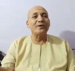 فاطمة والمنديل 