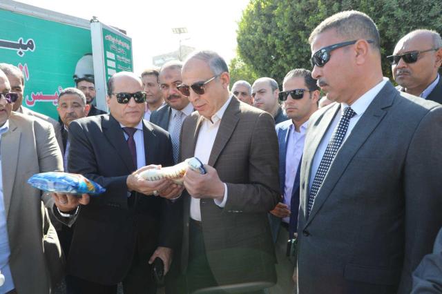 مبادرة بداية