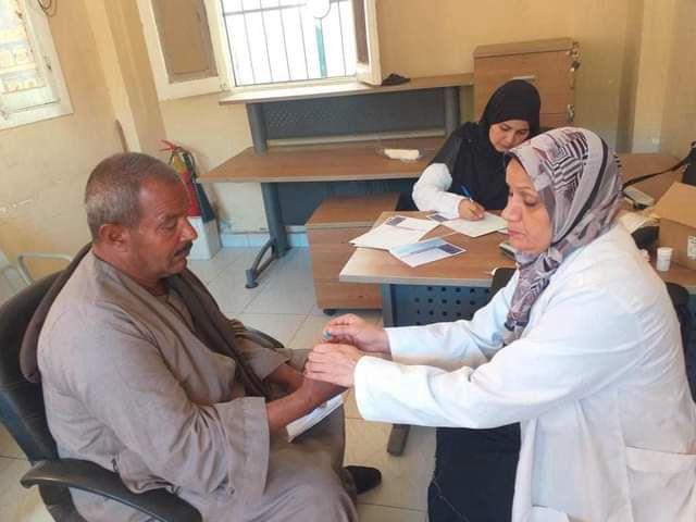 مبادرة بداية