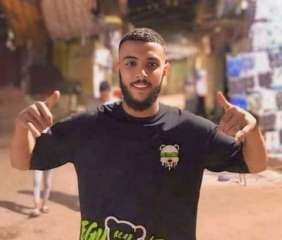بعد 13 يوم.. انتشال جثمان...