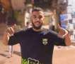 بعد 13 يوم.. انتشال جثمان...