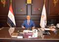 اليوم.. فتح باب السداد للمواطنين...
