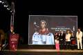 افتتاح مهرجان الفيوم السينمائي الدولي...