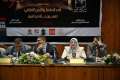 مؤتمر أدباء مصر يواصل فعالياته...