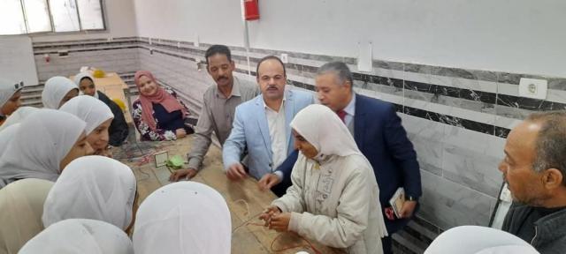 مبادرة “هن قادرات ”