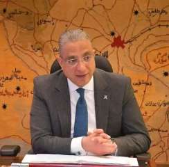 غدا.. محافظ الفيوم يفتتح المسابقة...