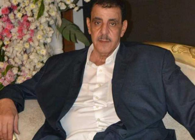 عماد عبد الخالق