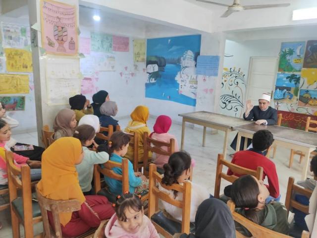 مبادرة بداية