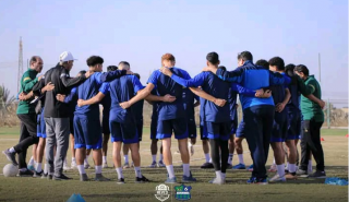 أندية الفيوم في دوري القسم...