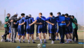أندية الفيوم في دوري القسم...
