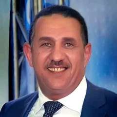 ننشرتشكيل هيئات مكاتب مستقبل وطن...