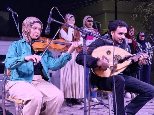 جانبوض من العر
