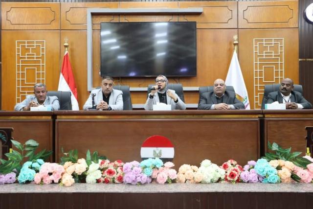 تُدشّن مبادرة ”الباحث الصغير