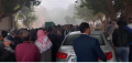 عثر علي جثتها بعد 4...