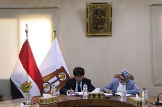 حرصًا على الخزان الجوفي واستدامة...
