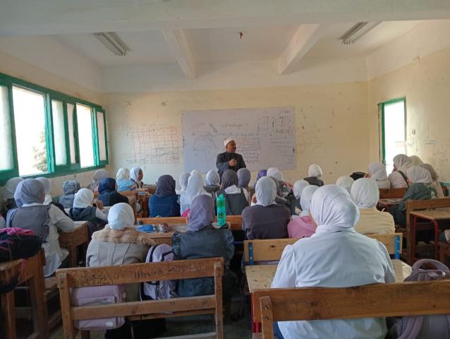 مبادرة بداية