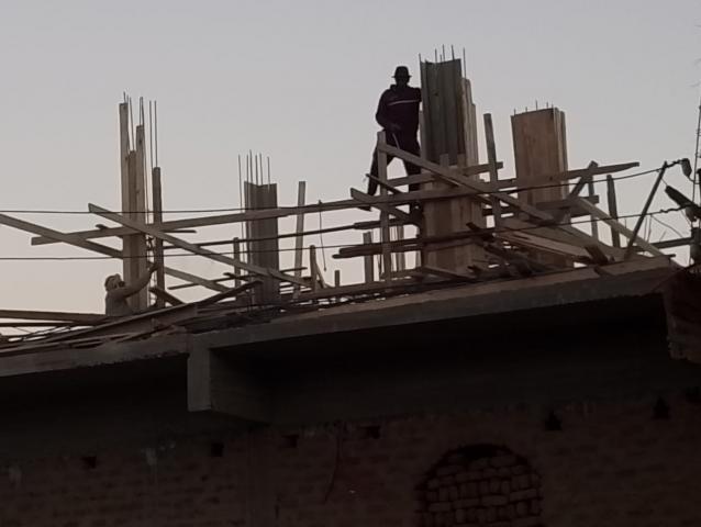 حملات إزالة