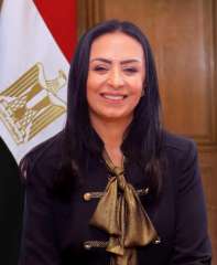 ابتداء من اليوم وحتي 16...