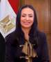 ابتداء من اليوم وحتي 16...