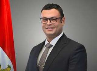 منها المنيا و قنا وأسوان...