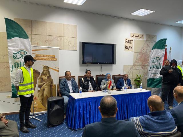 مبادرة ظواهر