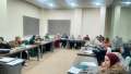 جامعة جنوب الوادي تشارك في...