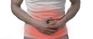 إصابة أسرة  بتسمم غذائي...