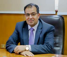 للعام الثاني على التوالي.. جامعة جنوب...