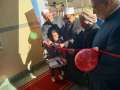 شيخ الأزهر يفتتح معهد «محمد...