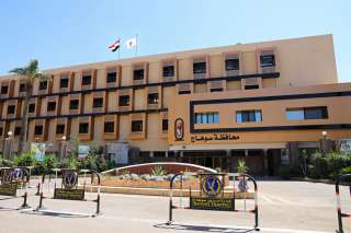 الأحد والإثنين المقبلين.. إطلاق ملتقى...