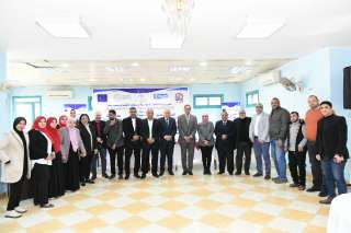 بتمويل من هيئة بلان إنترناشيونال...