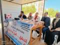 إعلام الداخلة  بالوادي الجديد...