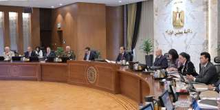 رئيس الوزراء: سددنا خلال شهري...