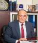 ترشيح أول محافظ للأقصر لجائزة النيل...