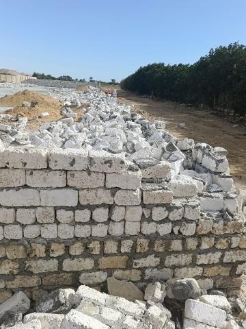 حملات إزالة