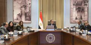 رئيس الوزراء : قنا تحظى بمُقومات...