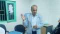 طواريء بـ ”صحة الوادي الجديد”...