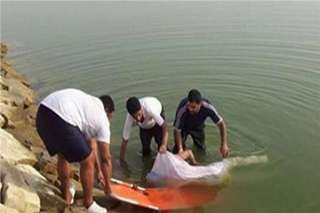 مبلغ باختفائه منذ 3 أيام.....