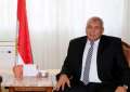 برامج تدريبية مجانية معتمدة فى...