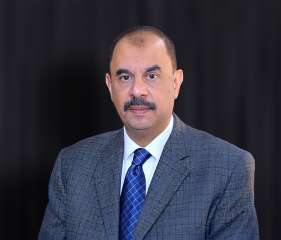 على خلفية تسريب الامتحانات.. محافظ...