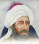 علماء من الفيوم .. الشيخ...